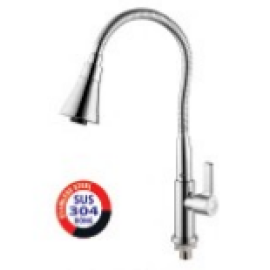 VÒI RỬA CHÉN LẠNH ZICO ZC-4A97